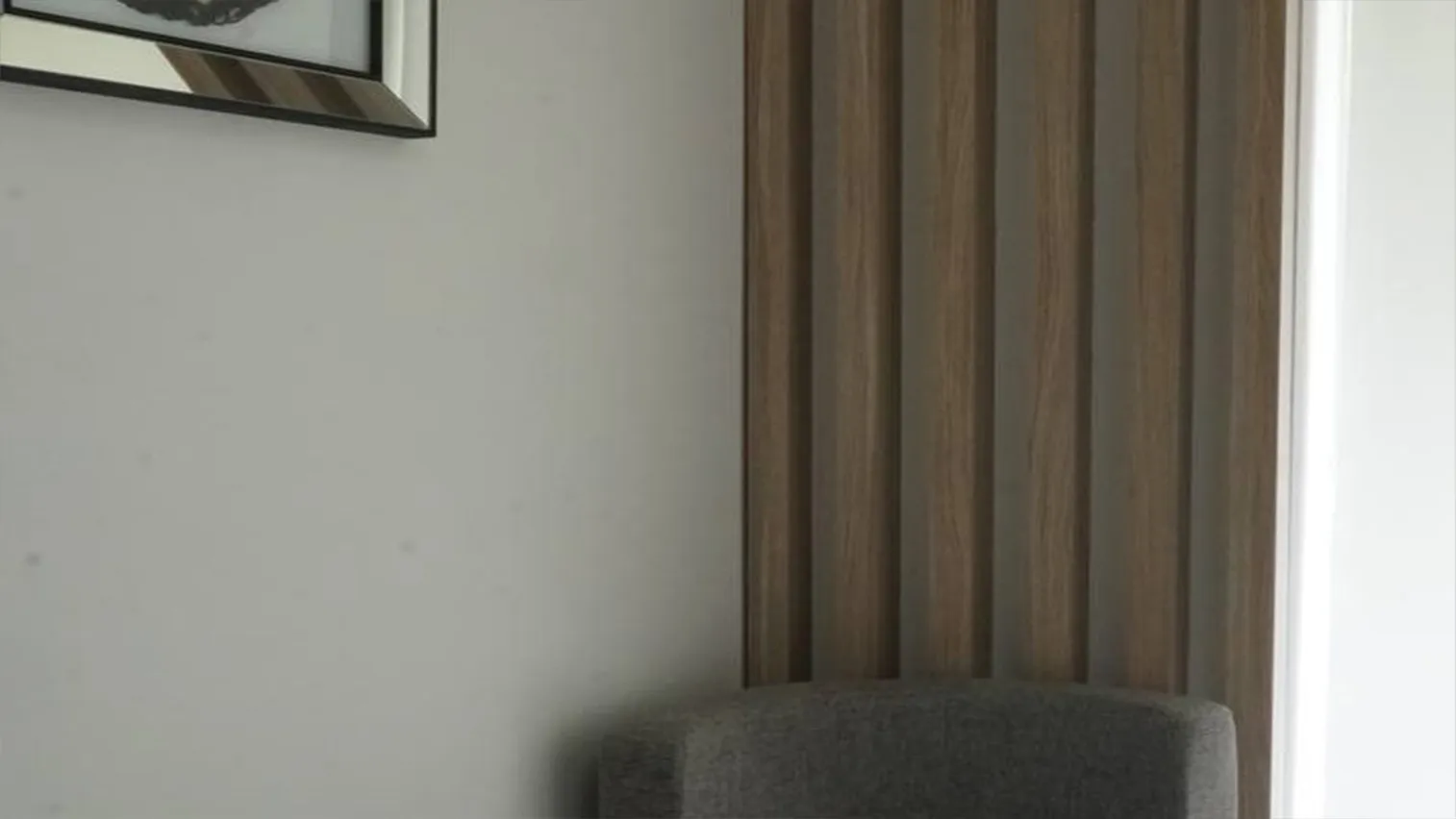  DENTLEON VİP AĞIZ VE DİŞ SAĞLIĞI POLİKLİNİĞİ  | Effect İzmir | Mimarlık ve Mühendislik İzmir